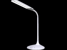 Wi-Fi 智能双头护眼阅读台灯 色温可调 无蓝光HSD9030W 3C认证