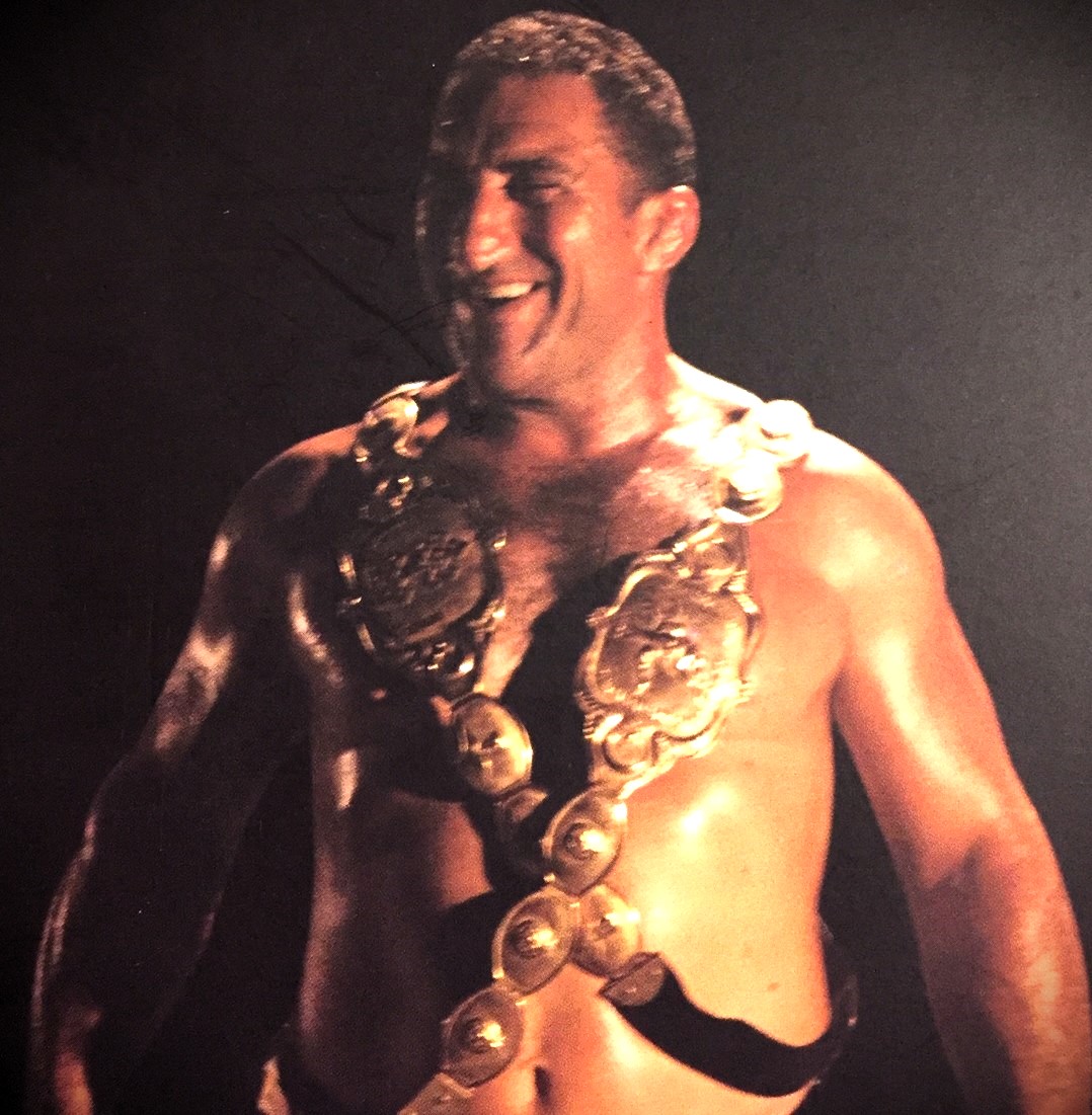 Ahmet Taşçı