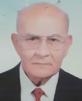 Ali Açıkalın