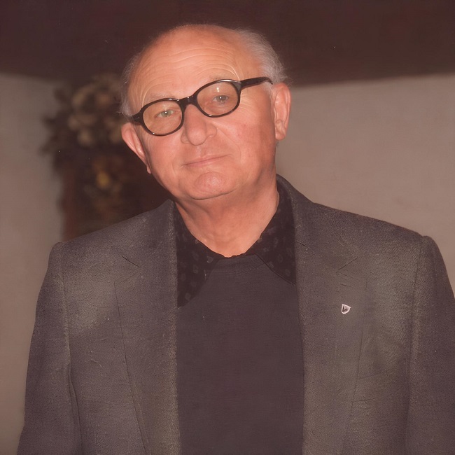 ALİ RIZA ATAKTÜRK