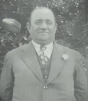 Aziz Akıncan (1882-30.8.1964)
