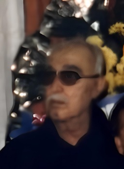 Hamdi Kayışbudak
