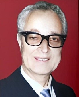 Enver Hızlan (29.6.1981-17.12.1986)