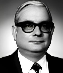 Koru Engin (21.2.1992-10.4.1996)