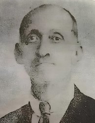 Nazif Akanlar