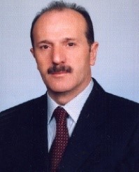 Nusret Miroğlu (16.9.2004-7.5.2008)