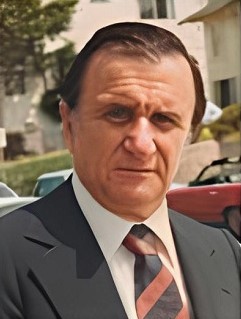 H. Rahmi Akıncan