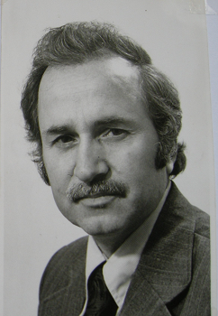 Tayyip YILMAZ