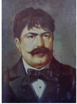 Hasan Rıza