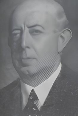 Abdullah Naci Akbay (11.8.1923-20.1.1924)