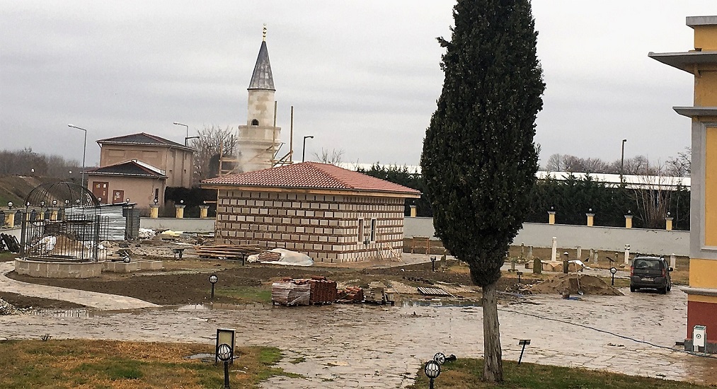 Ender Bilar Belgeleriyle Açıklıyor...