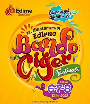 Uluslararası Bando ve Ciğer Festivali