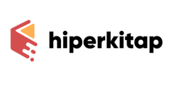 Hiper Kitap