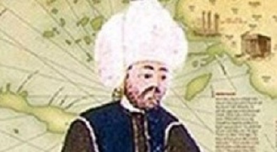 Evliya Çelebi (1611-1685)
