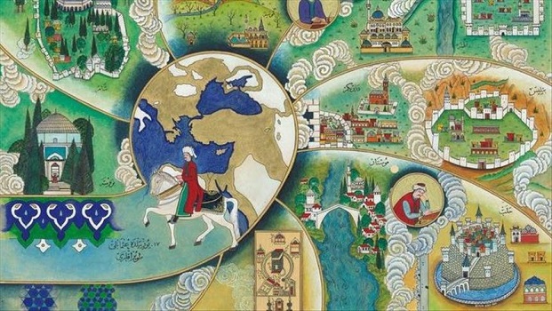 Beşir Çelebi
